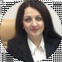 Yulia Zatsarnaya