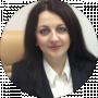 Yulia Zatsarnaya