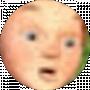 sneg