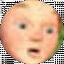 sneg