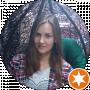 Olha Bosenko