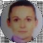 iuliy suzdaltseva
