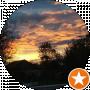 Олександр