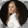 Maria Komeristaya