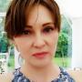 Світлана