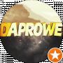 daprowe