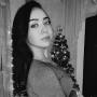 Марина Леонтьева