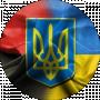 Andriy