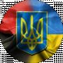 Andriy