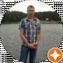Евгений Родников