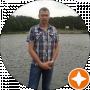Евгений Родников