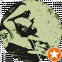 Юрий Юрко