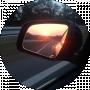 Olexiy Hrebonkin