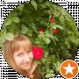 Марина Романенко