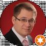 Аркадій Чемерис