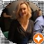 Оксана Ганчева