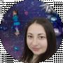 Дарина Завгородько