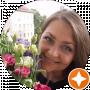 Ирина Остапчук