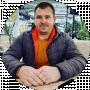 Yevgen Lozenko