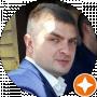 SERHII PLOTSEDYM
