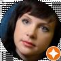 Елена Радченко