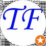 Тимофей Федорцов