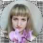 Лилиана Резикова
