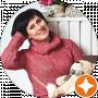 Светлана Миллер