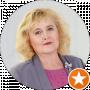 Людмила Буракова