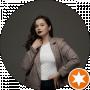 Катерина Повшук