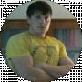 Aleksandr Surmievich (Aleksandr1983)