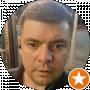 Павел Александров
