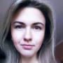 Анна Волынец