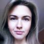 Анна Волынец