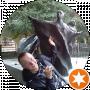 Евгений Стрельский