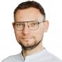 Dmytro Poperechnyy