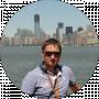 Andrii Babiuk