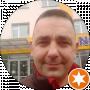 Юрій Карпенко