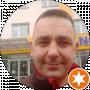Юрій Карпенко