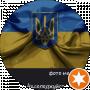 Вова К