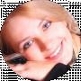 Иванна Евсеева