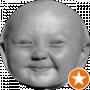 Юрий Могильний