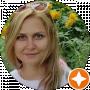 Anna Polivoda