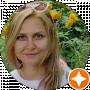 Anna Polivoda