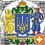 Сергій Ходько