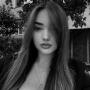 Yliia Gonchar