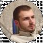 Константин Скачков