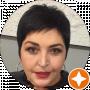 Ирина Ревенко