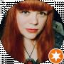 Алла Васильченко