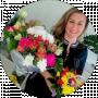 Марина Павленко